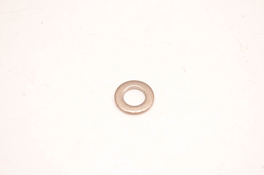 Aftermarket 234051600, P234051600 Washer NOS