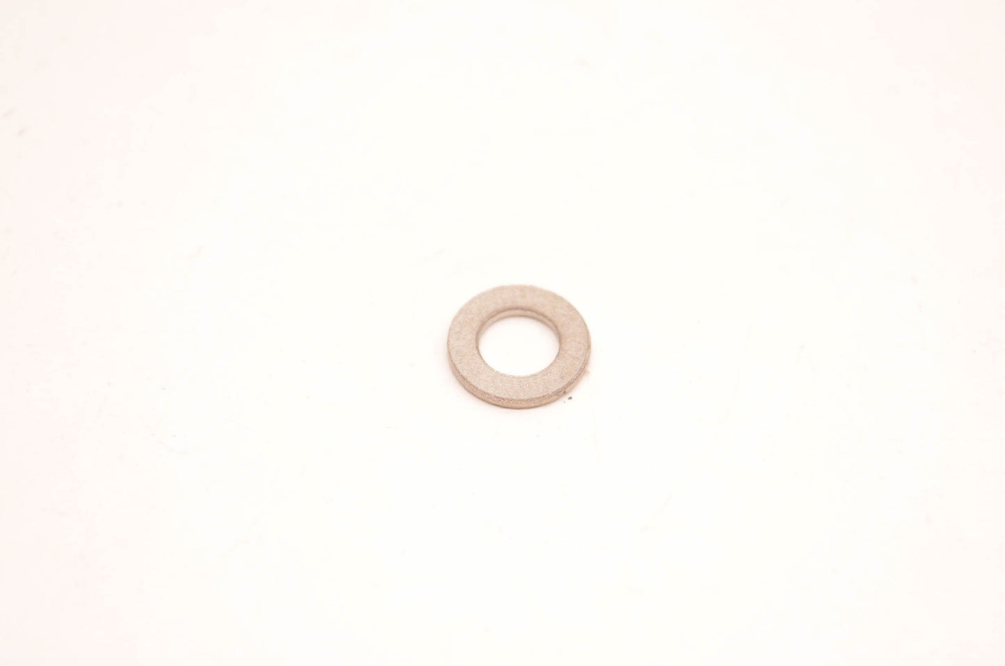 Aftermarket 234051600, P234051600 Washer NOS