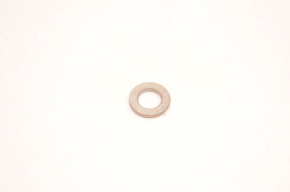 Aftermarket 234051600, P234051600 Washer NOS