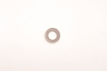 Aftermarket 234051600, P234051600 Washer NOS