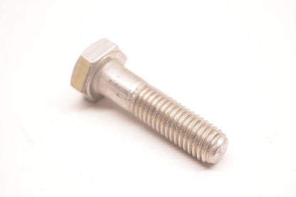 Aftermarket 207004060, P207004060 Hex Cap Screw NOS