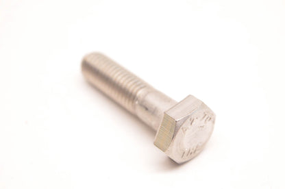 Aftermarket 207004060, P207004060 Hex Cap Screw NOS
