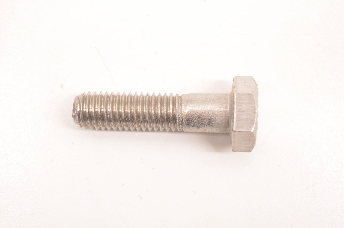 Aftermarket 207004060, P207004060 Hex Cap Screw NOS
