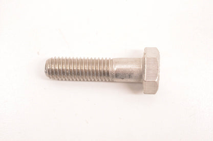 Aftermarket 207004060, P207004060 Hex Cap Screw NOS
