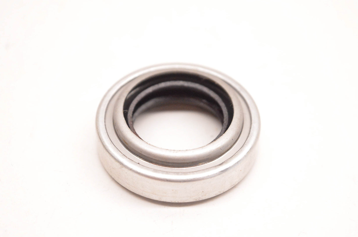 Aftermarket 293200012, P293200012 Oil Seal NOS