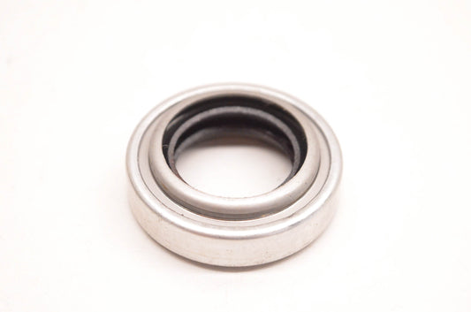 Aftermarket 293200012, P293200012 Oil Seal NOS