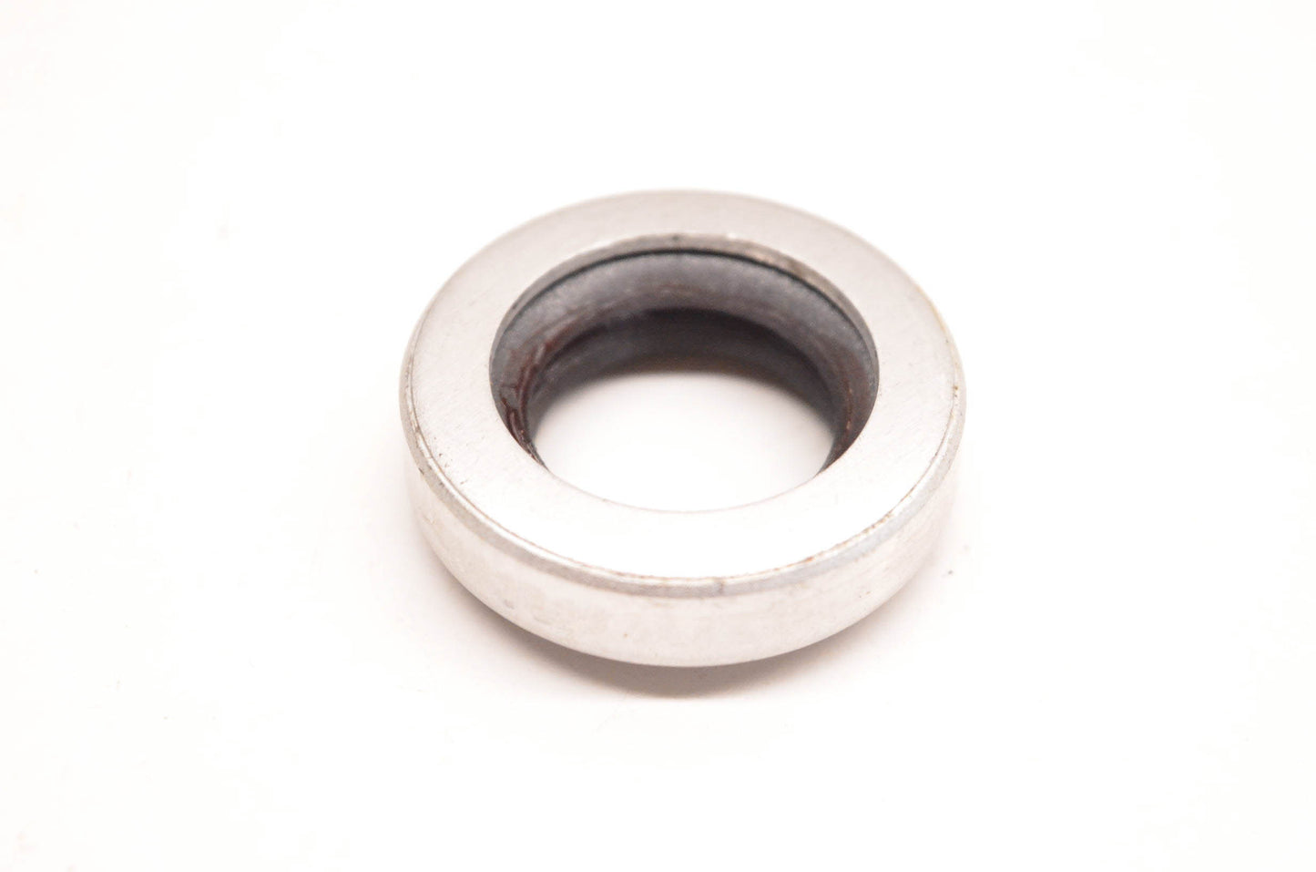 Aftermarket 293200012, P293200012 Oil Seal NOS