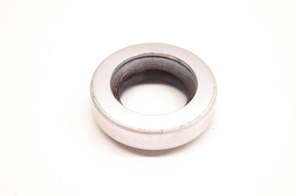 Aftermarket 293200012, P293200012 Oil Seal NOS