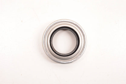 Aftermarket 293200012, P293200012 Oil Seal NOS