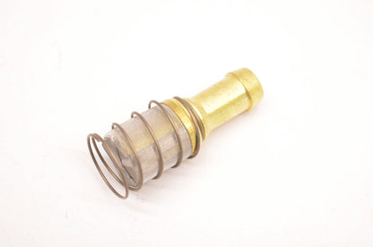Aftermarket 414872100, P414872100 In Tank Fuel Filter NOS