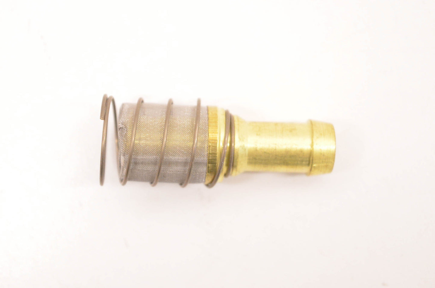 Aftermarket 414872100, P414872100 In Tank Fuel Filter NOS