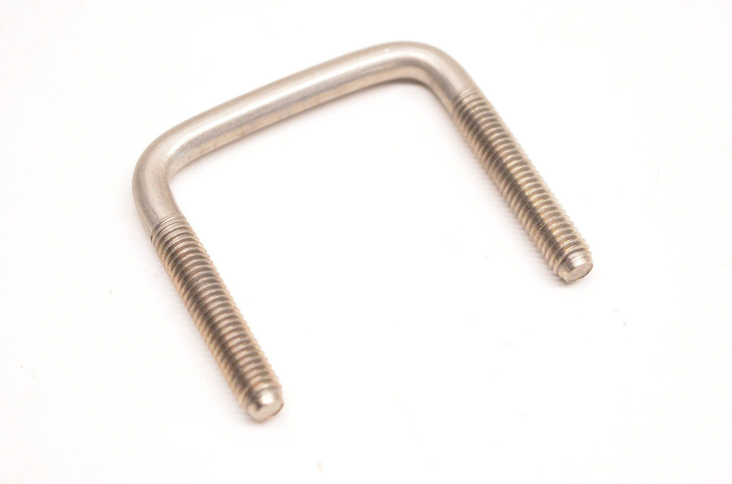 Aftermarket 291000468, P291000468 Seat Hook NOS