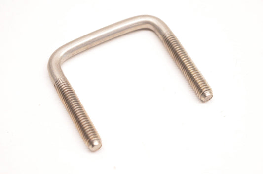 Aftermarket 291000468, P291000468 Seat Hook NOS