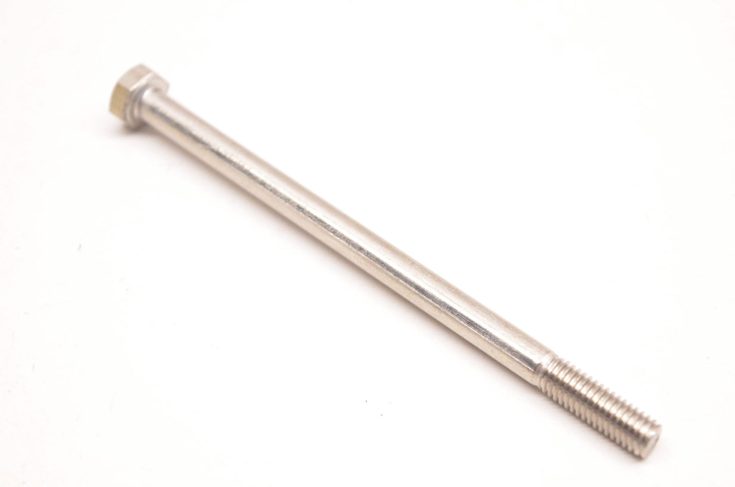 Aftermarket 230060060, P230060060 Hex Cap Screw NOS