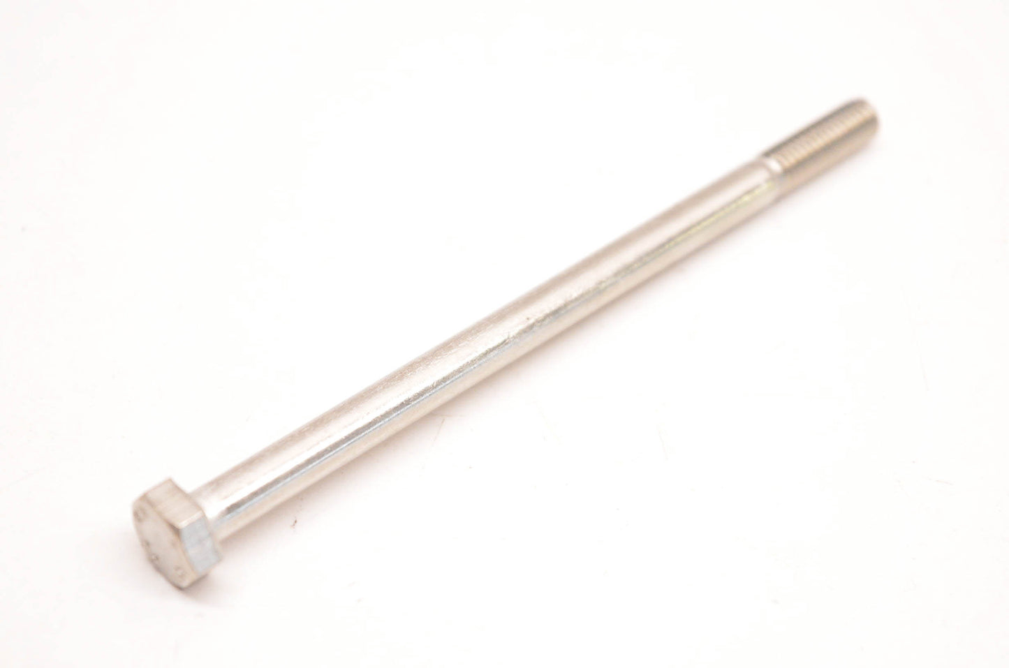 Aftermarket 230060060, P230060060 Hex Cap Screw NOS