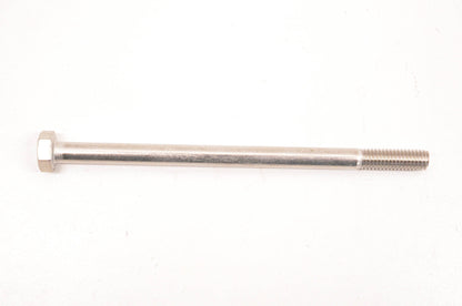 Aftermarket 230060060, P230060060 Hex Cap Screw NOS