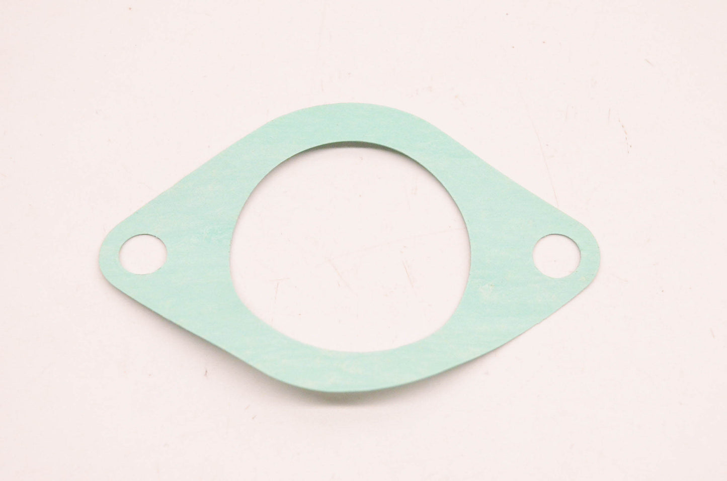 Aftermarket 293250134, P293250134 Gasket NOS