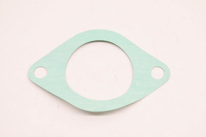 Aftermarket 293250134, P293250134 Gasket NOS
