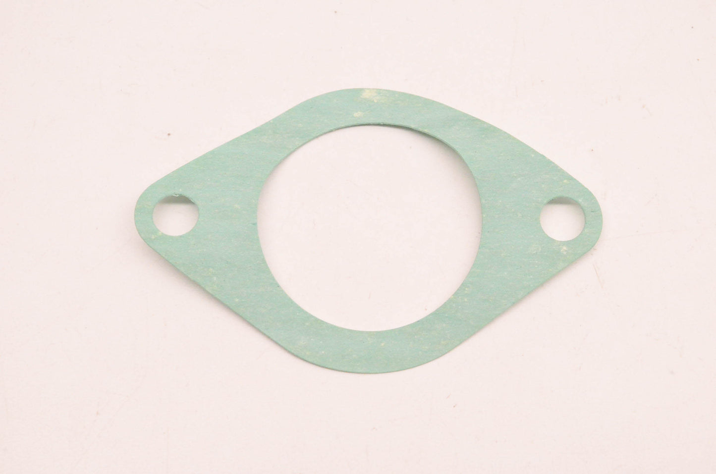 Aftermarket 293250134, P293250134 Gasket NOS
