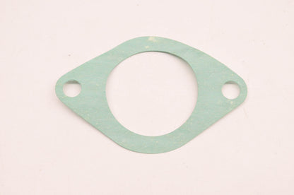 Aftermarket 293250134, P293250134 Gasket NOS