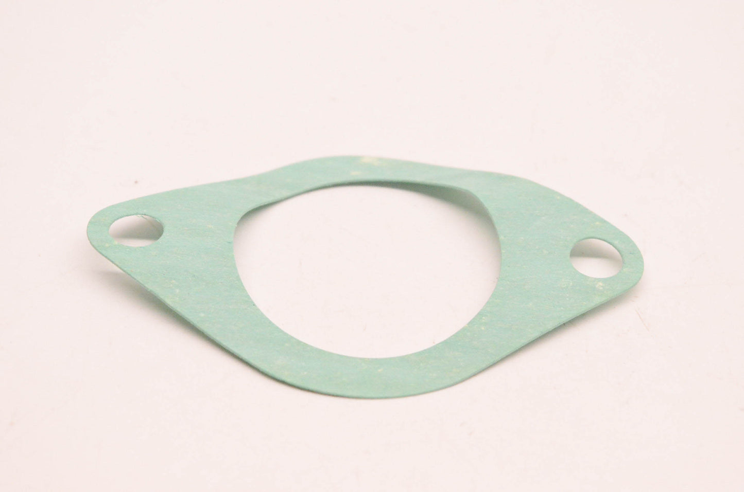 Aftermarket 293250134, P293250134 Gasket NOS