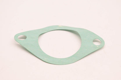 Aftermarket 293250134, P293250134 Gasket NOS