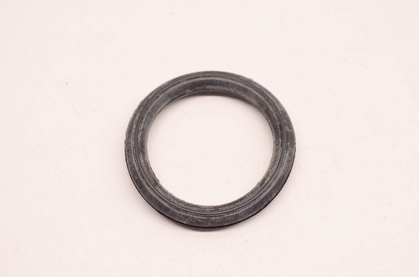 Aftermarket 293250075 Gasket NOS
