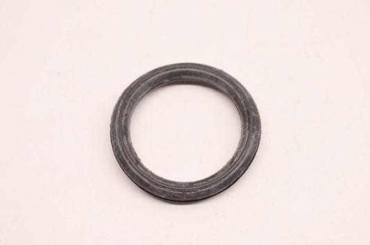 Aftermarket 293250075 Gasket NOS
