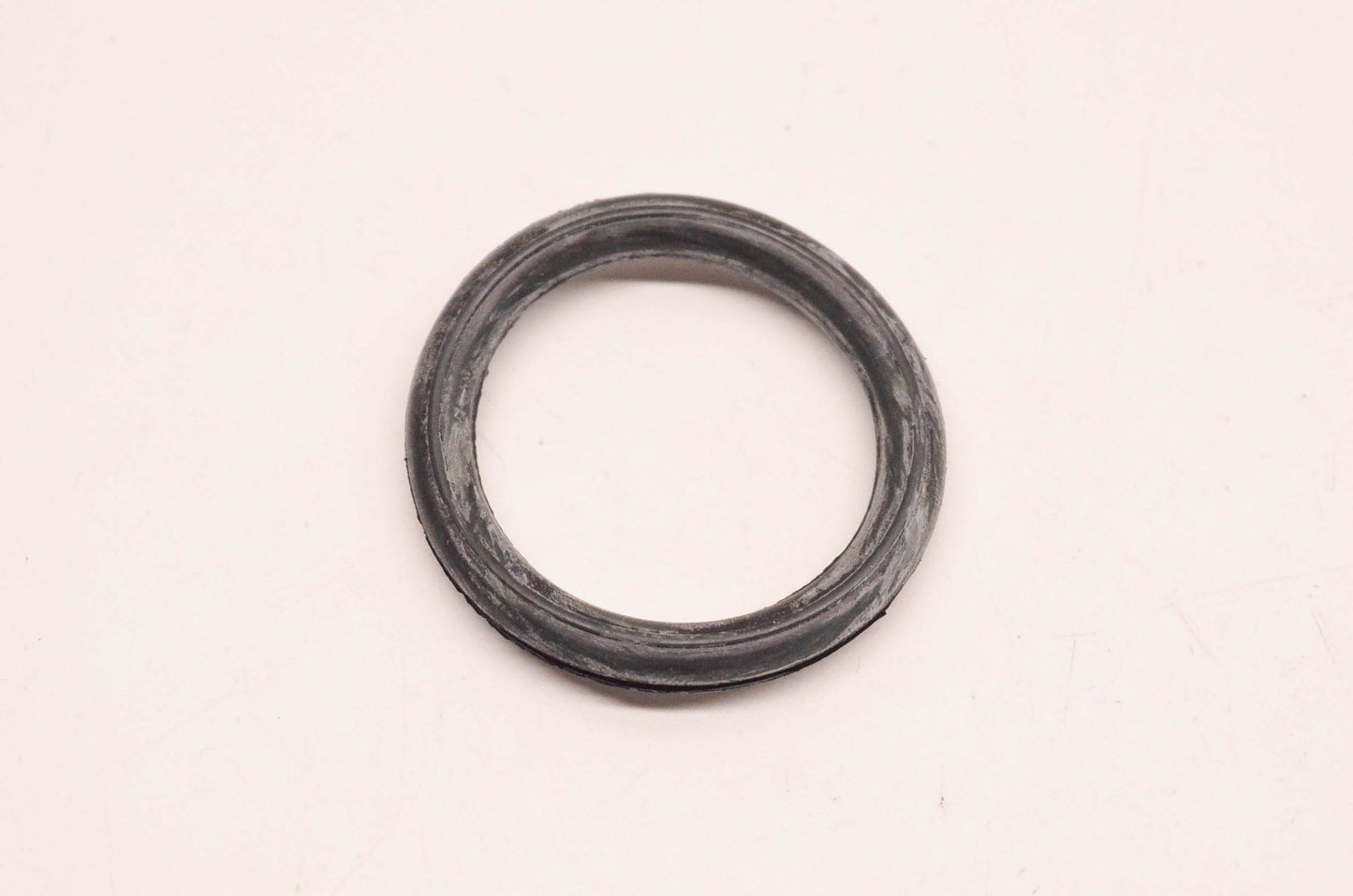 Aftermarket 293250075 Gasket NOS