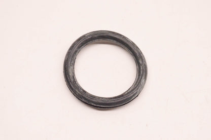 Aftermarket 293250075 Gasket NOS