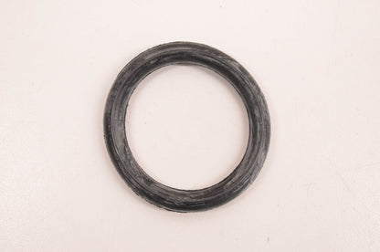Aftermarket 293250075 Gasket NOS