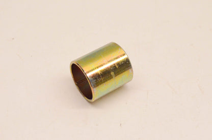 Aftermarket 503135800, P503135800 Spacer NOS
