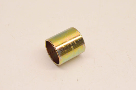 Aftermarket 503135800, P503135800 Spacer NOS