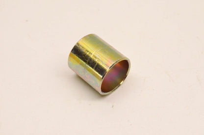 Aftermarket 503135800, P503135800 Spacer NOS