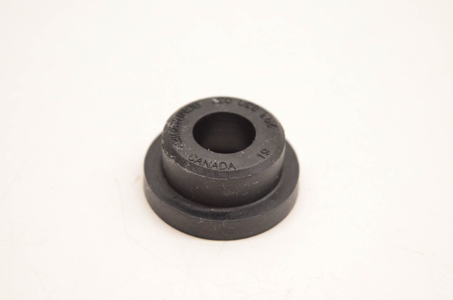 Aftermarket 293830031, P293830031 Rubber Bushing NOS