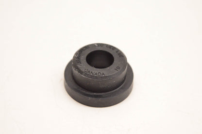 Aftermarket 293830031, P293830031 Rubber Bushing NOS