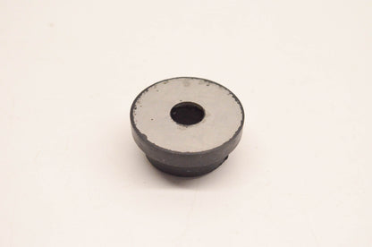 Aftermarket 293830031, P293830031 Rubber Bushing NOS