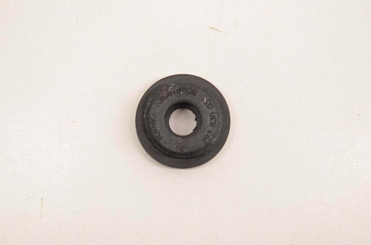 Aftermarket 293830031, P293830031 Rubber Bushing NOS
