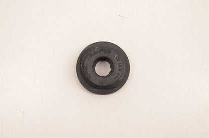 Aftermarket 293830031, P293830031 Rubber Bushing NOS