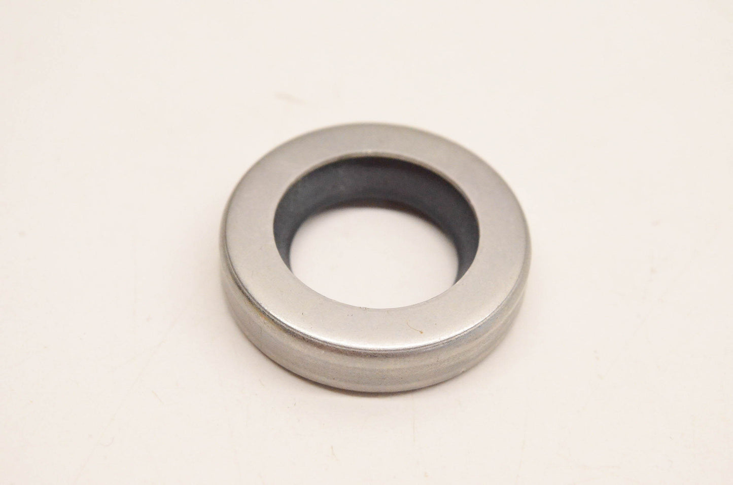Aftermarket 293200065, P293200065 Lip Seal NOS