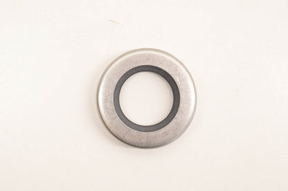 Aftermarket 293200065, P293200065 Lip Seal NOS