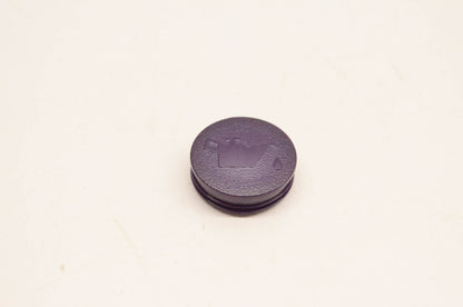 Aftermarket 293000065, P293000065 Purple Snap Cap NOS