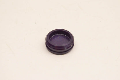 Aftermarket 293000065, P293000065 Purple Snap Cap NOS