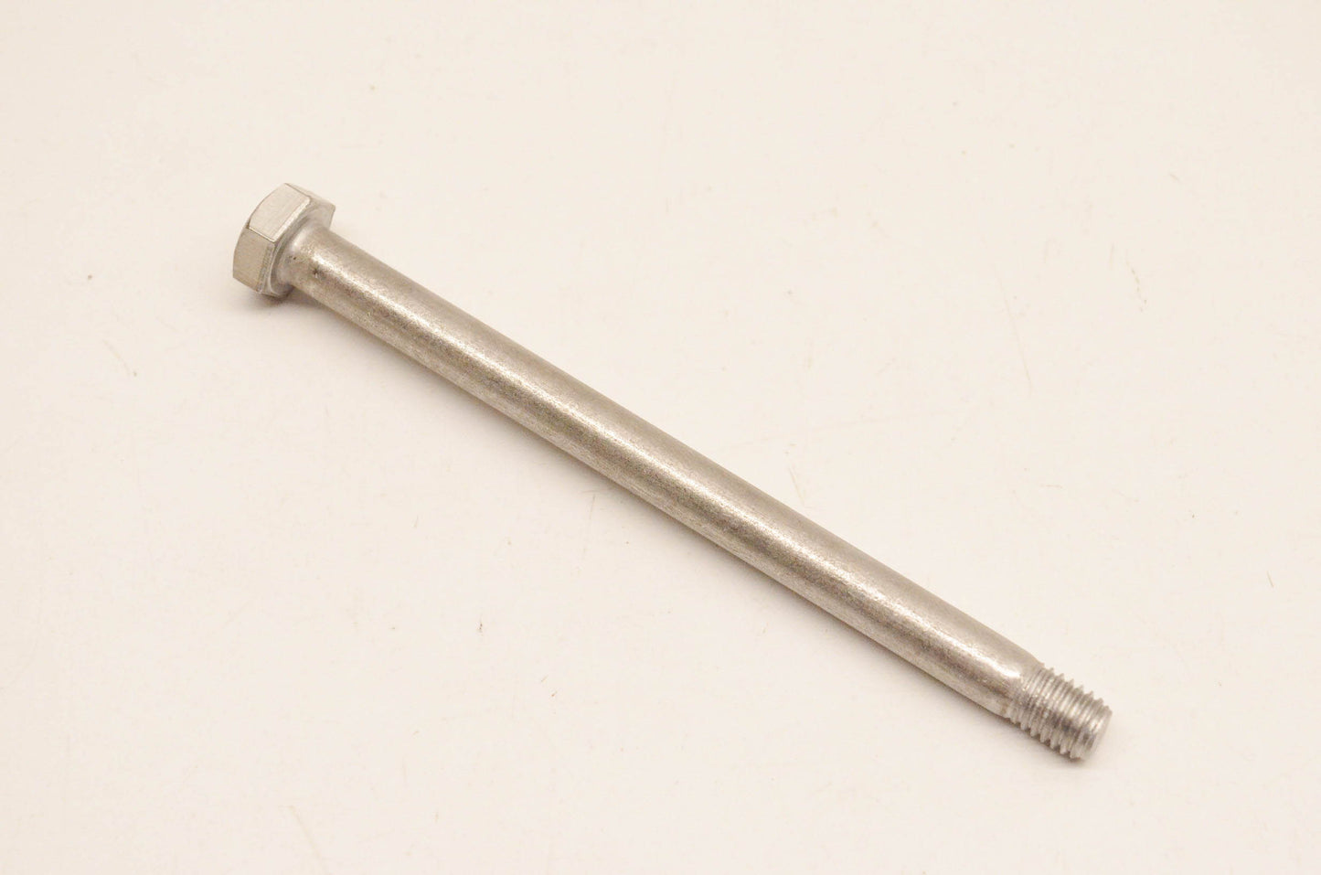 Aftermarket 250000077, P250000077 Hex Cap Screw NOS