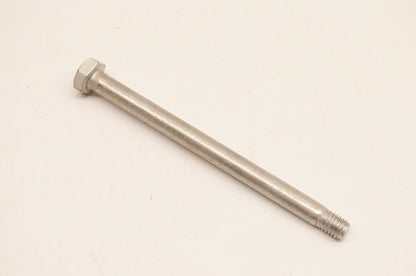 Aftermarket 250000077, P250000077 Hex Cap Screw NOS