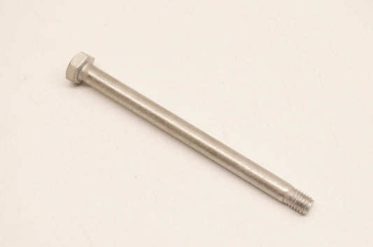 Aftermarket 250000077, P250000077 Hex Cap Screw NOS