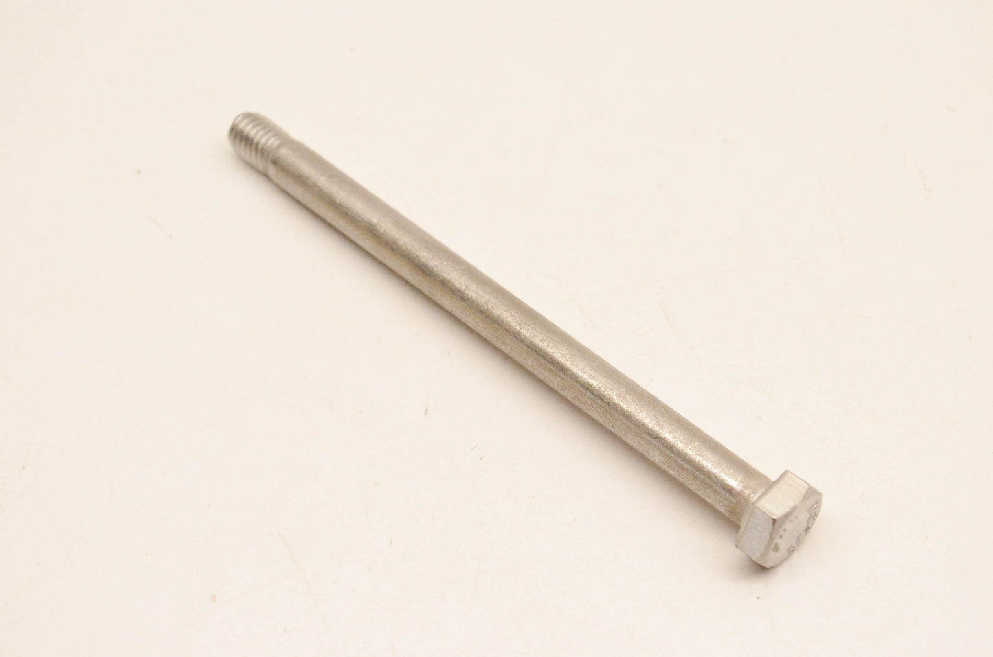Aftermarket 250000077, P250000077 Hex Cap Screw NOS