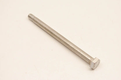 Aftermarket 250000077, P250000077 Hex Cap Screw NOS