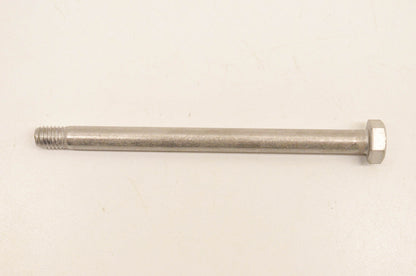 Aftermarket 250000077, P250000077 Hex Cap Screw NOS
