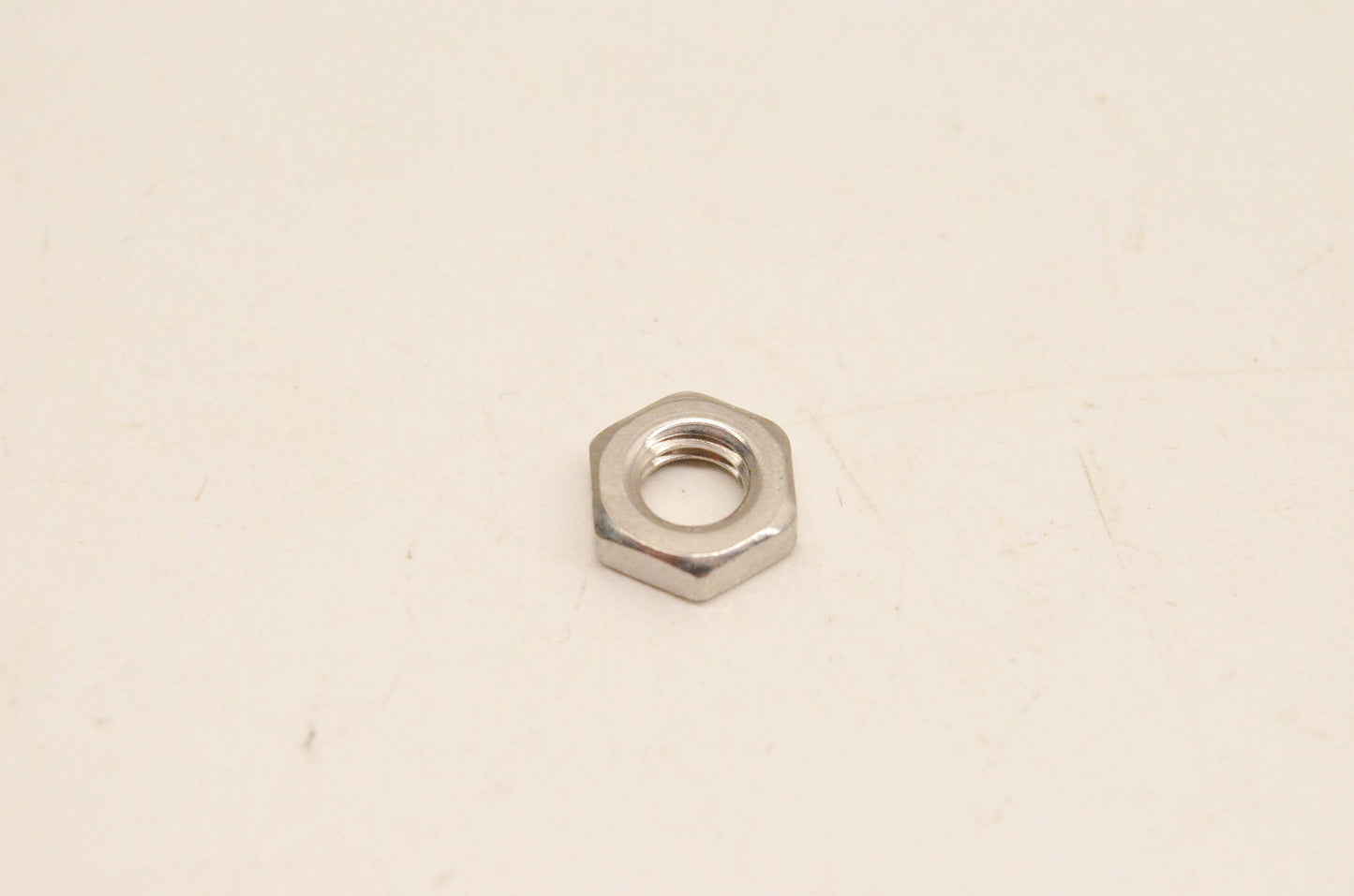 Aftermarket 232160600, P232160600 Hex Jam Nut NOS